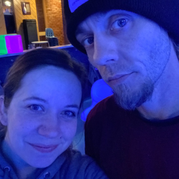 Meet your Posher, Kelsey - Picture 2 of 2